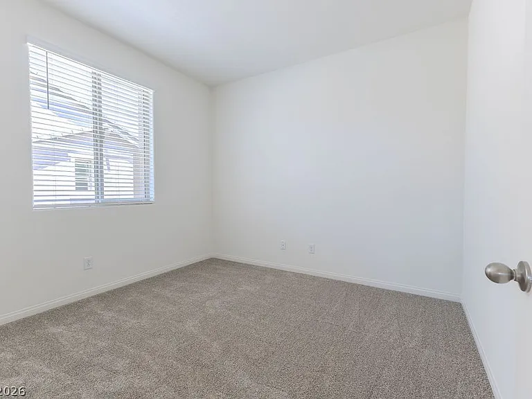 56 Hornbeck Ln — Photo 11