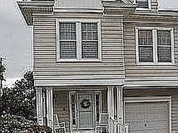7 Marina Ct, Belmar, NJ 07719
