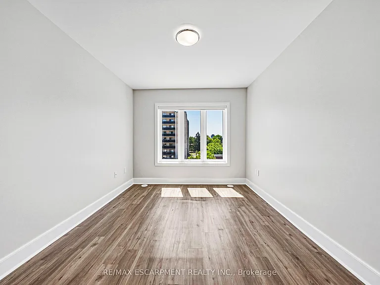 2061 Prospect St #214 — Photo 20