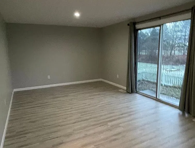 5687 Ellis Rd #5687 — Photo 7