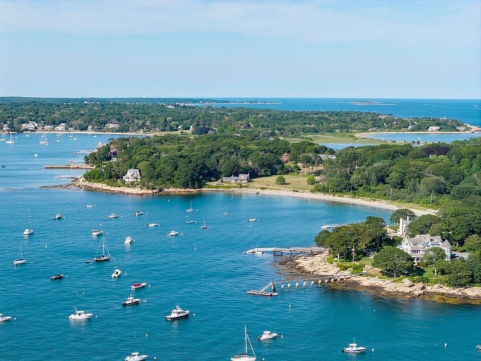 1st image of 100 Eastern Point Blvd