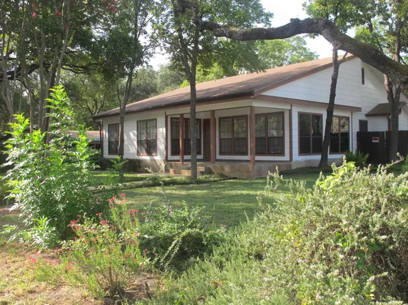 2415 E 10th St, Austin, TX 78702