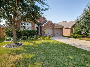 5414 Stoneridge Ct, Rosenberg, TX 77471