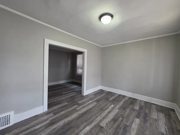 3759 Atkinson St, Detroit, MI 48206