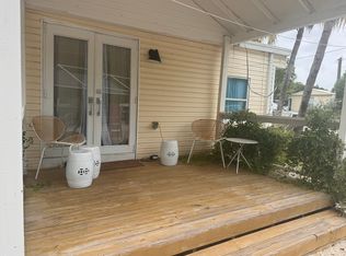 26 Avenue A, Key Largo, FL 33037