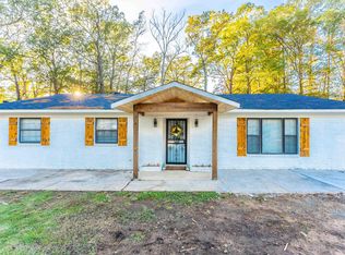 10018 Republic Ln, Little Rock, AR 72209