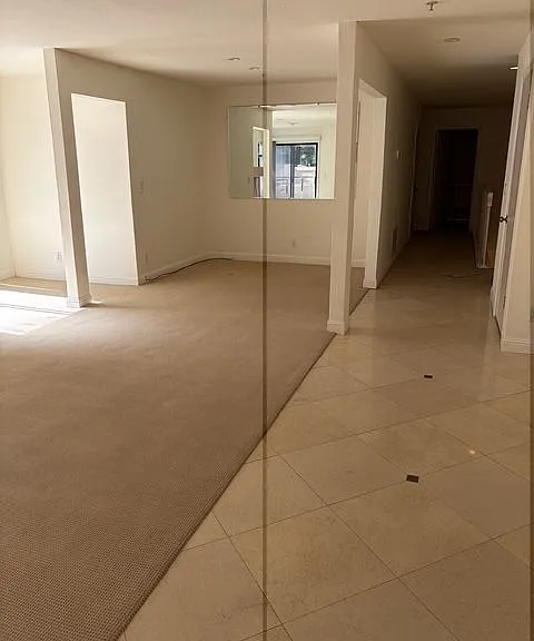 3279 Mount Diablo Ct #17 — Photo 10