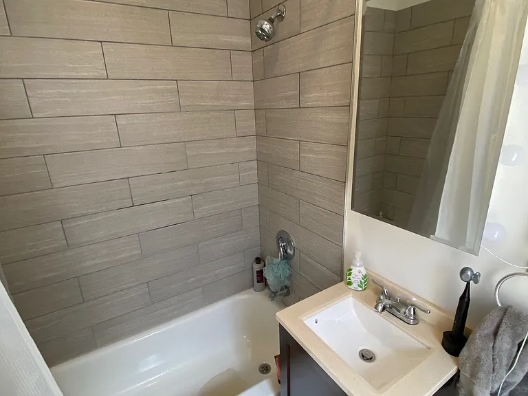 21 Sheafe St #5 — Photo 22