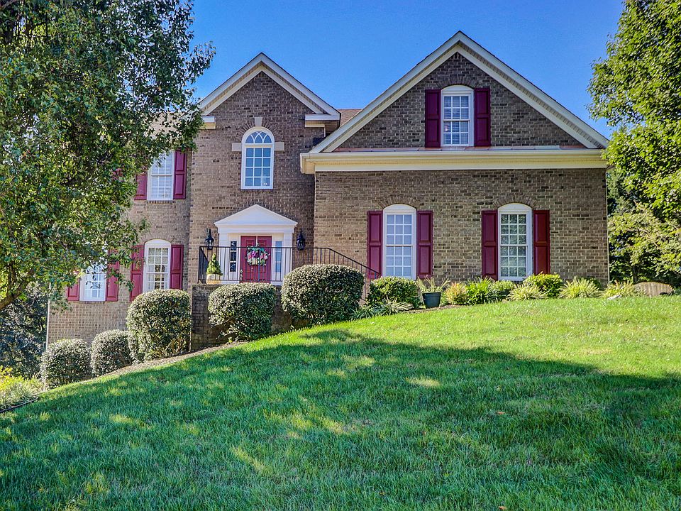 1st image of 7794 Hollins Court Dr