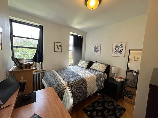 Rented by Owner | media 13