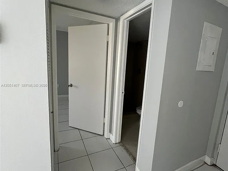 7035 NW 186th St #D509 — Photo 7