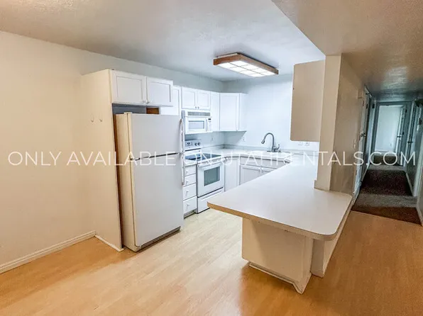 1453 N 1250 W, Orem, UT 84057