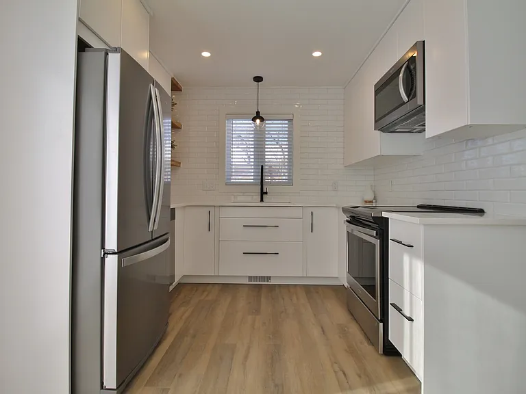2138 Saunderson Dr #1 — Photo 9