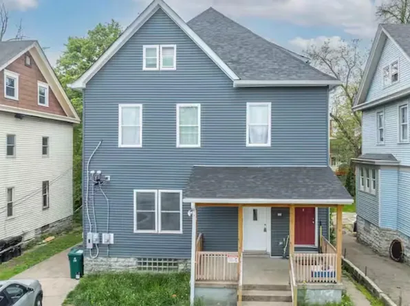 887 Lexington Ave Unit 1, Cincinnati, OH 45229