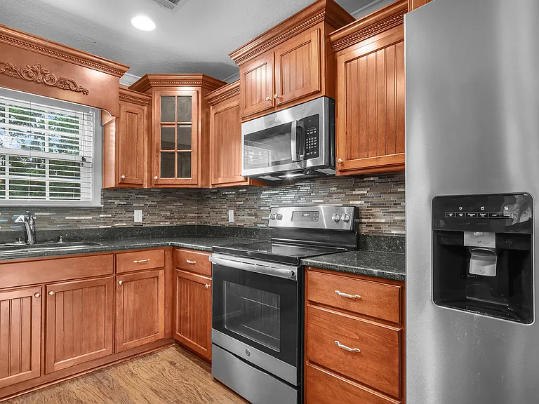 259 Virginia Ln NE — Photo 27