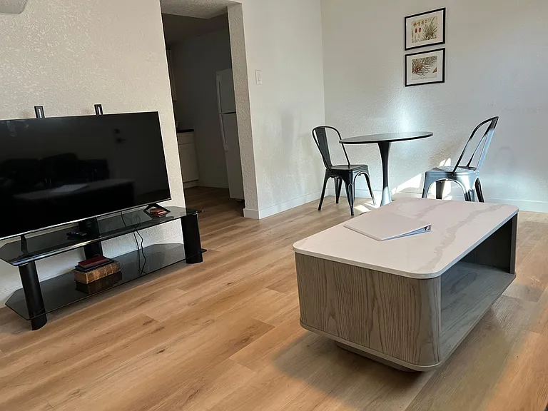 3045 W Center Ave #3 — Photo 13