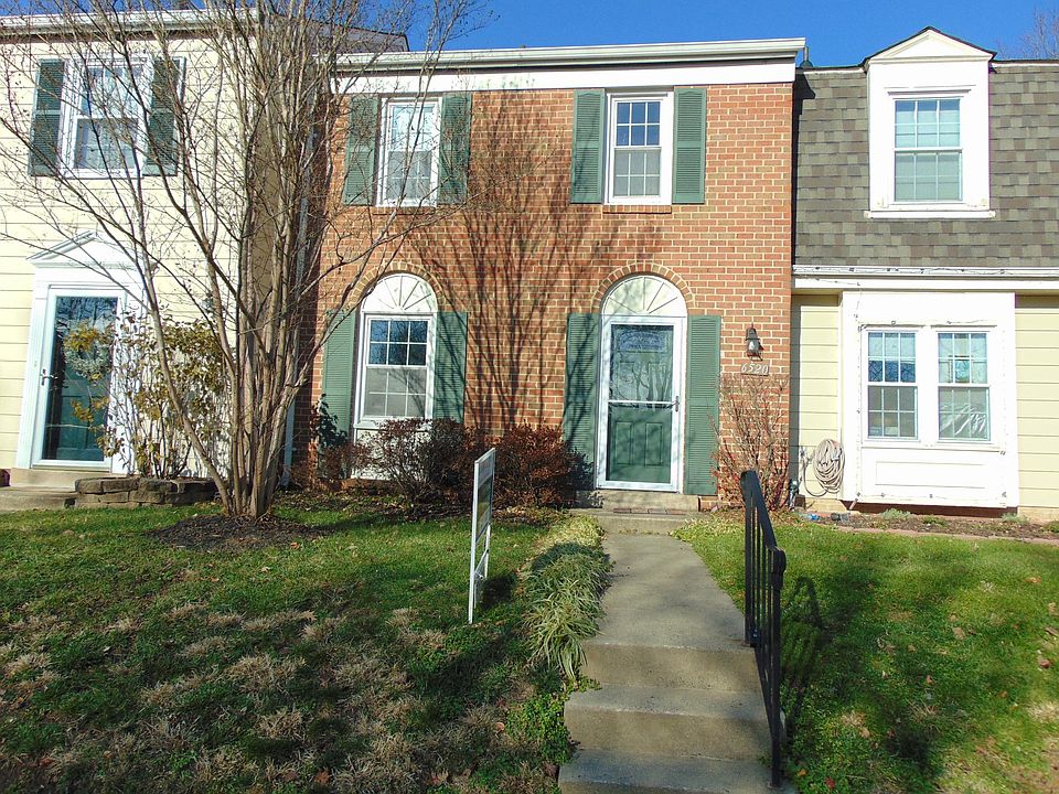 1st image of 6520 Yadkin Ct