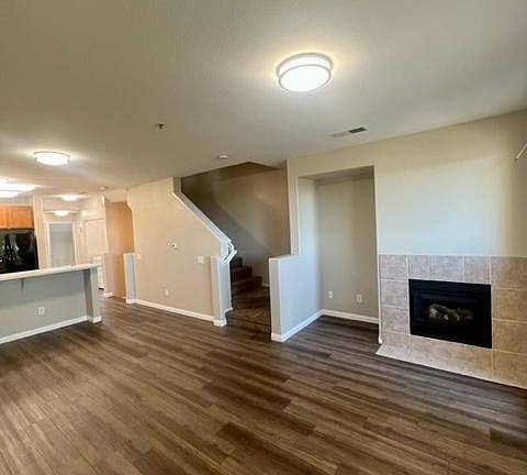 3rd image of 1534 Paseo Aurora