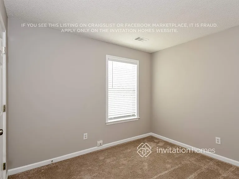 2206 Sprucewood Dr NW — Photo 12