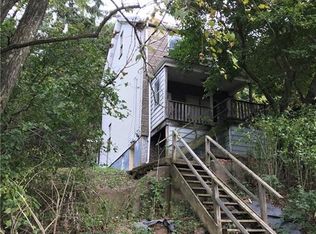 715 Leydon, Lawrenceville, PA