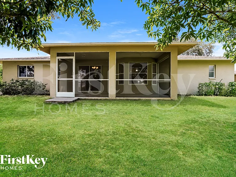 8441 Bahamas Rd — Photo 19