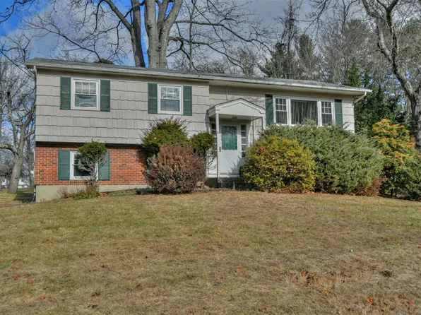 9 Danville Road, Spring Valley, NY 10977