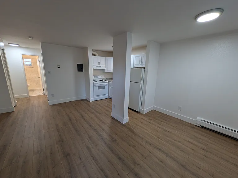 3430 S Grant St #101 — Photo 2