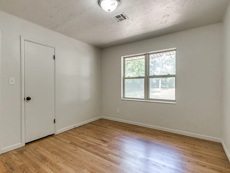 17 Burk Way — Photo 22