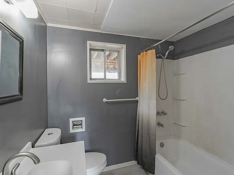 6015 138th St SE — Photo 11