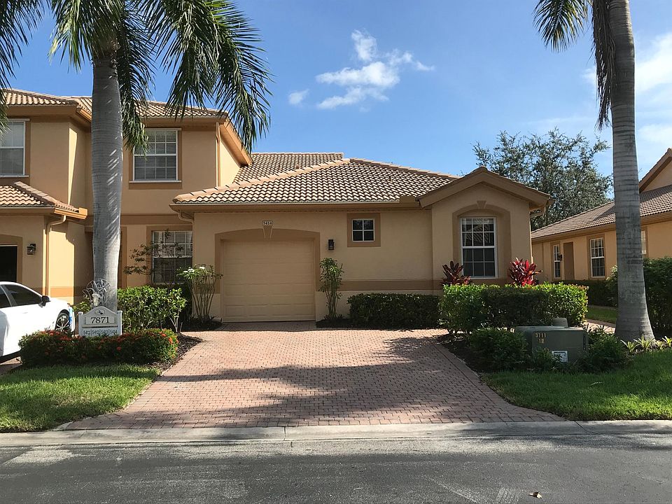 1st image of 7871 Lake Sawgrass Loop APT 5414