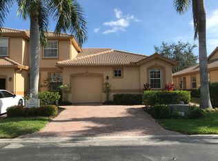7871 Lake Sawgrass Loop APT 5414, Fort Myers, FL 33907