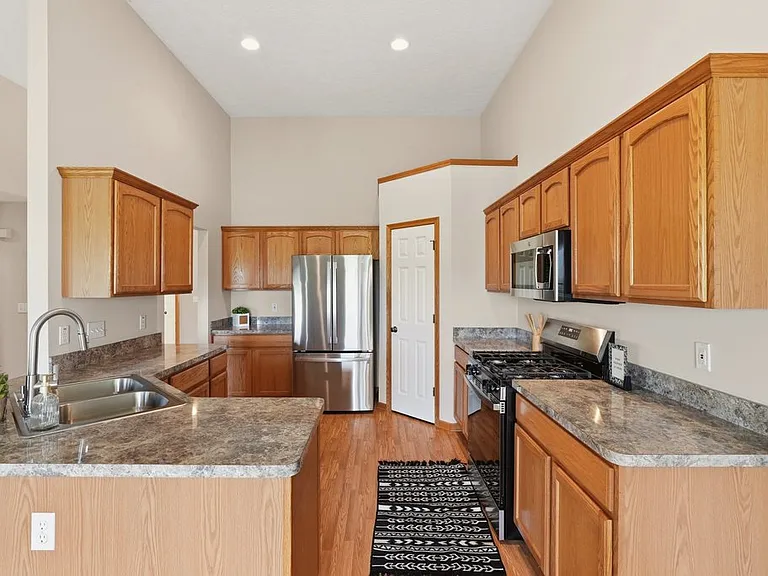 12786 Heritage Trl — Photo 24