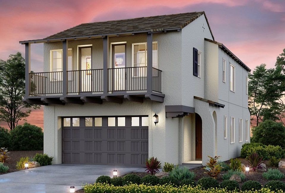 1st image of 15774 Moonflower Ave
