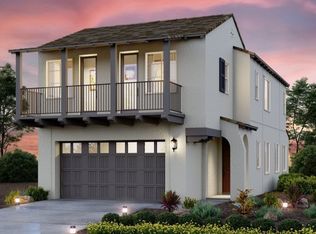 15774 Moonflower Ave, Chino, CA 91708