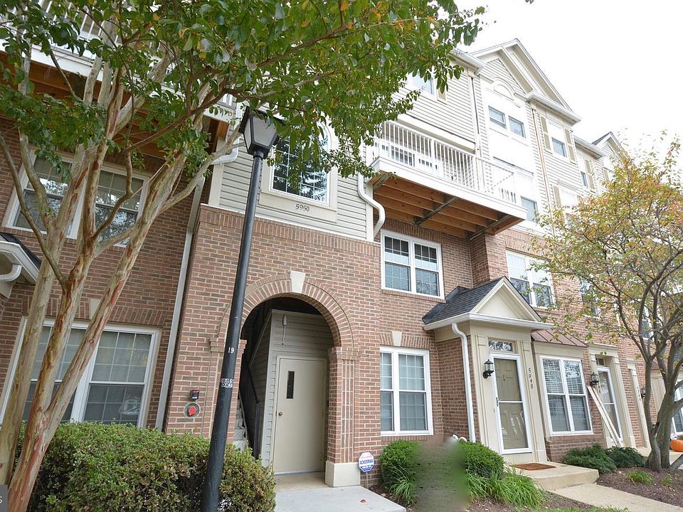 1st image of 5950 Kimberly Anne Way Unit 102