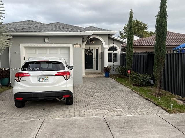 1st image of 11541 SW 142nd Pl