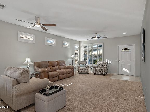 2nd image of 14333 W DOMINGO Lane