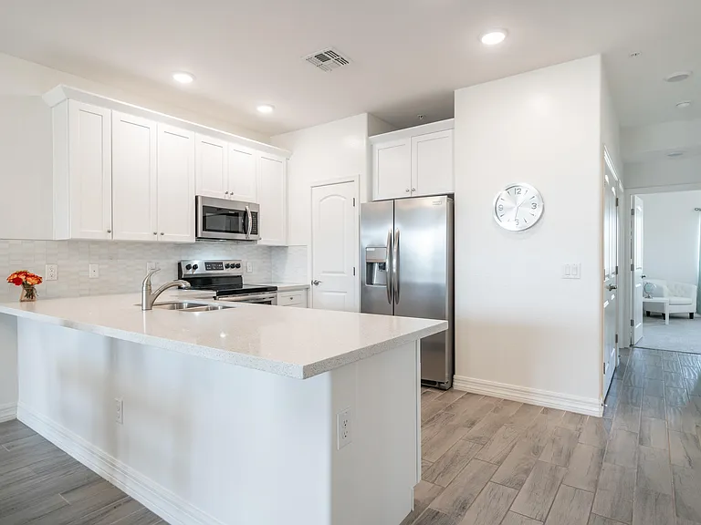 7820 E Baseline Rd #208 — Photo 12