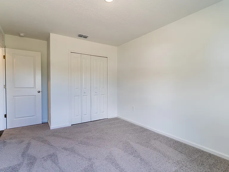 8414 SW 41st Cir — Photo 31