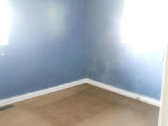 5th image of 773-775 Kellner Pl