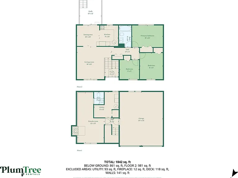 1349 Jennings Ct — Photo 32