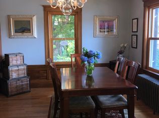 408 Adams St, Quincy, MA 02169