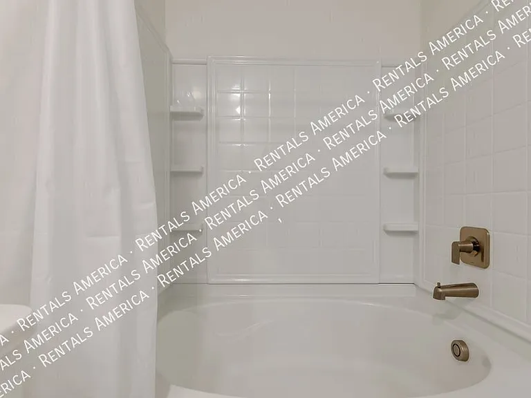 9221 N Peridot Vista Ave — Photo 17