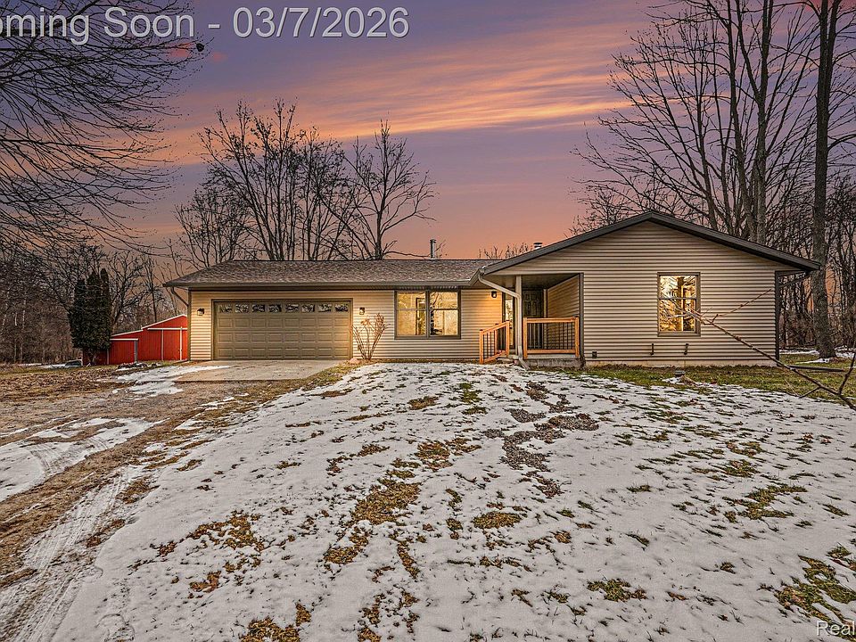 1st image of 5051 Dutcher Rd