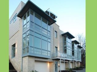 18 Windom Hill Pl, Pittsburgh, PA