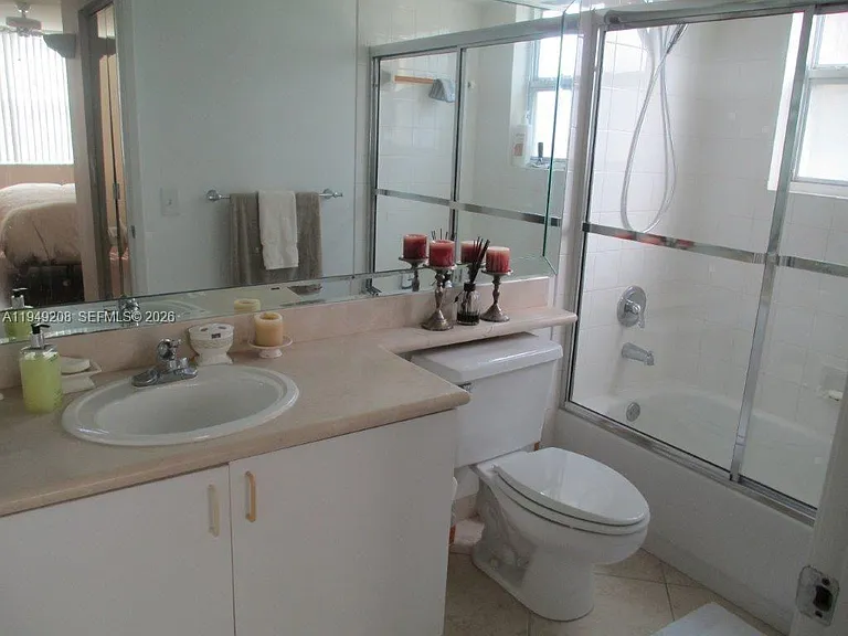19901 E Country Club Dr #2202 — Photo 9