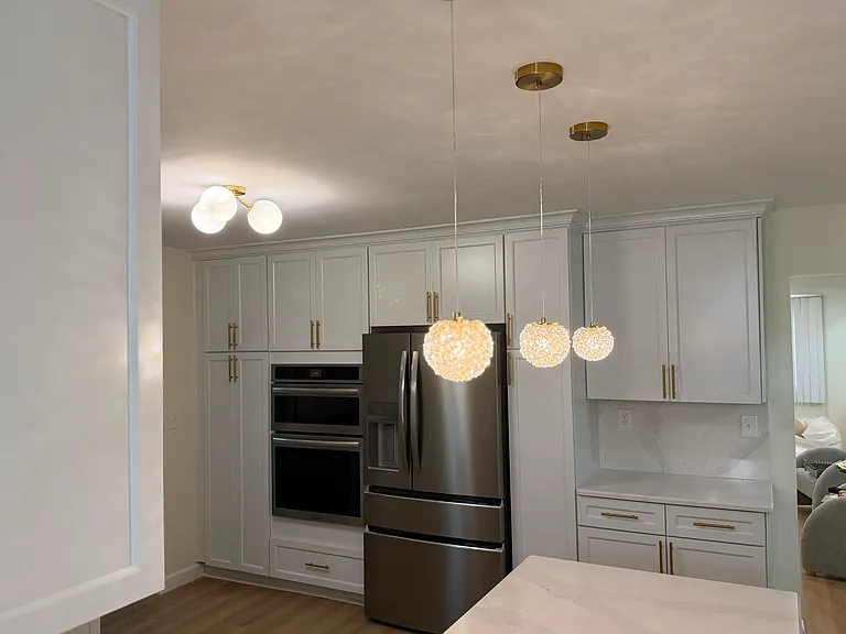 14682 Yale St — Photo 7