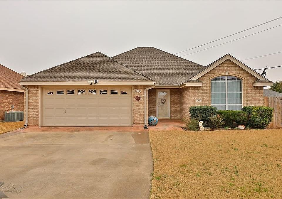 1st image of 4350 Hearthstone Ct