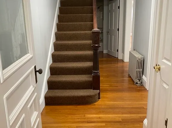 12 Avon St #12, Reading, MA 01867