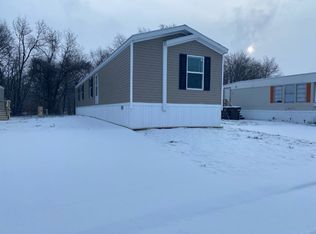 9435 Jamaica Way, Demotte, IN 46310